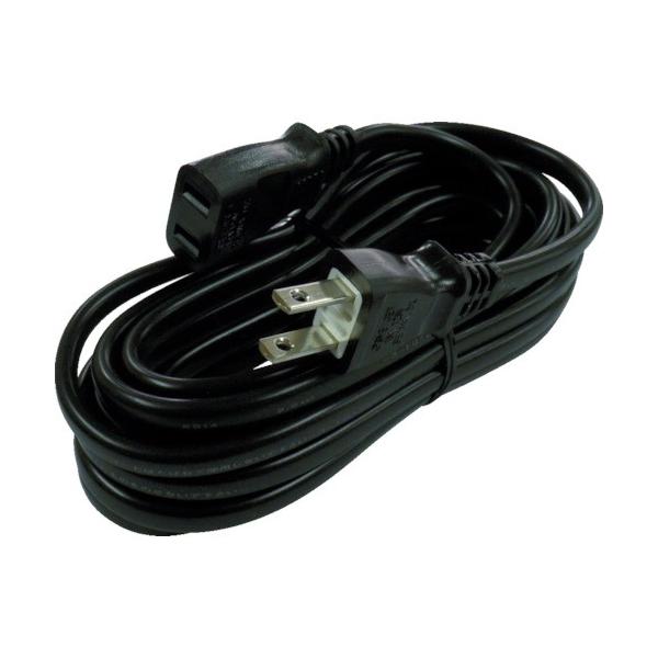 gXRR TRUSCO R[h 15A 6m TKC15-6 Ԍ |Cg10{