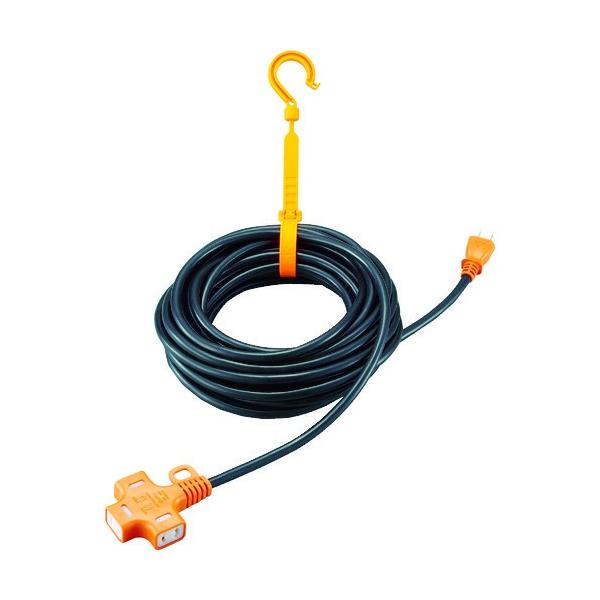 gXRR TRUSCO ~߃}`^bvR[h 10m TKC-ND10 Ԍ |Cg10{