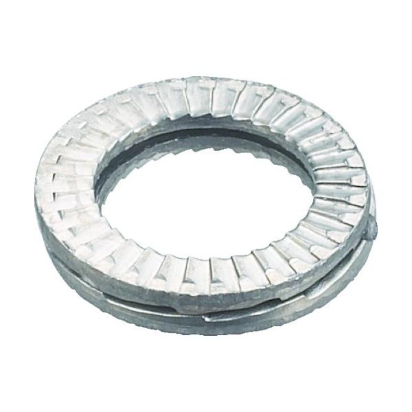 gXRR TRUSCO mgbNbV[ XeX NL10 M10 2 B796-0010 Ԍ |Cg10{