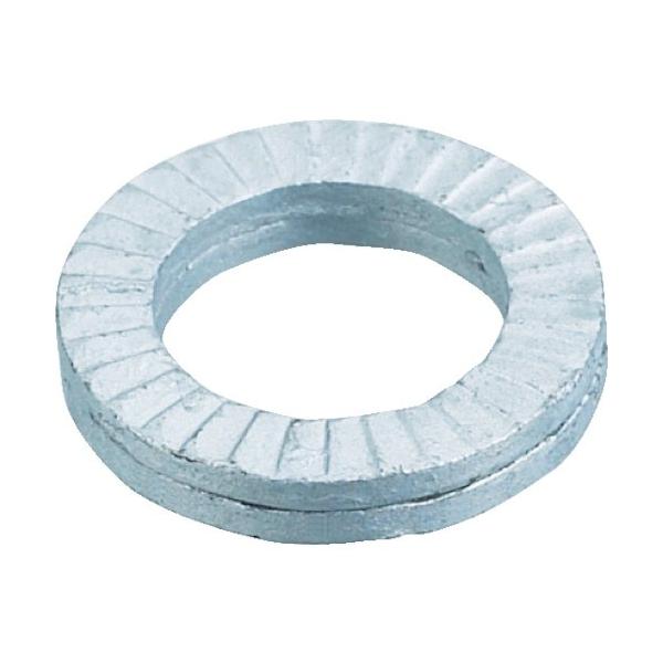 gXRR TRUSCO mgbNbV[ X`[ f^veNg NL5 M5 14 B795-0005 Ԍ |Cg10{