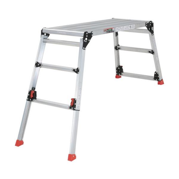 gXRR TRUSCO  A~ rLk^Cv 0.60`0.91m TDWG-610 Ԍ |Cg10{