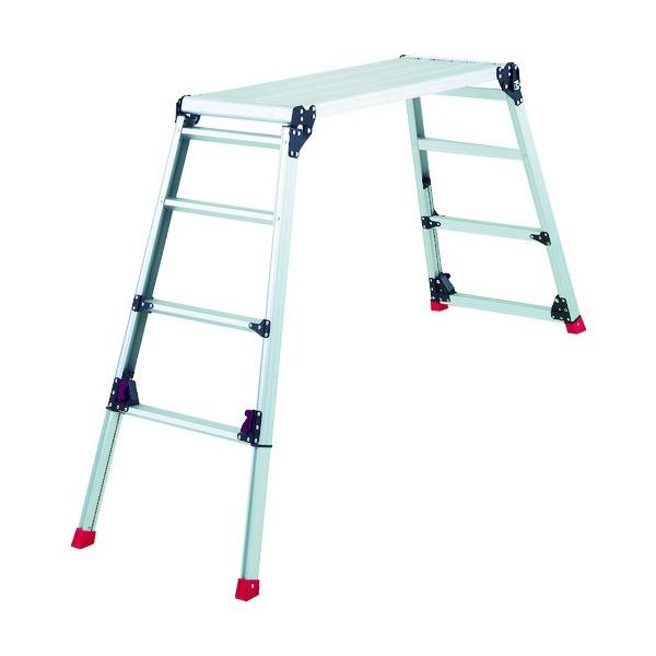 gXRR TRUSCO  A~ rLk^Cv 0.87`1.18m TDWG-910 Ԍ |Cg10{