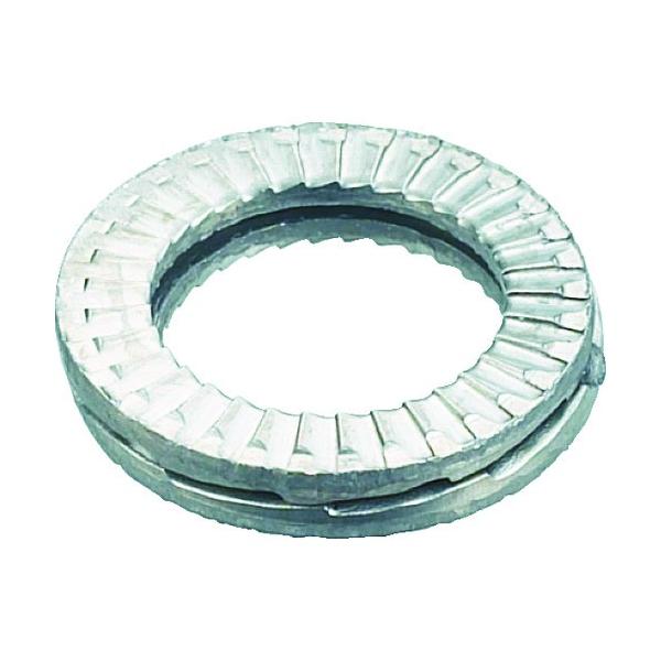 gXRR TRUSCO mgbNbV[ XeX NL3 M3 3 B796-0003 Ԍ |Cg10{