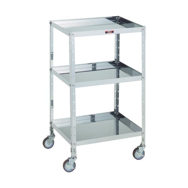 gXRR TRUSCO V^XeXS 482X420XH835 3i VL-13SUS Ԍ |Cg10{