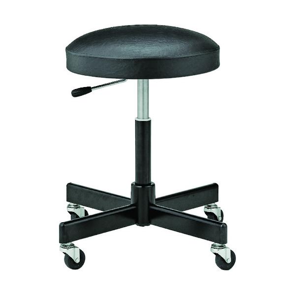 gXRR TRUSCO Ɨp`FA KX 376XH470[640 TTL-6LGC Ԍ |Cg10{