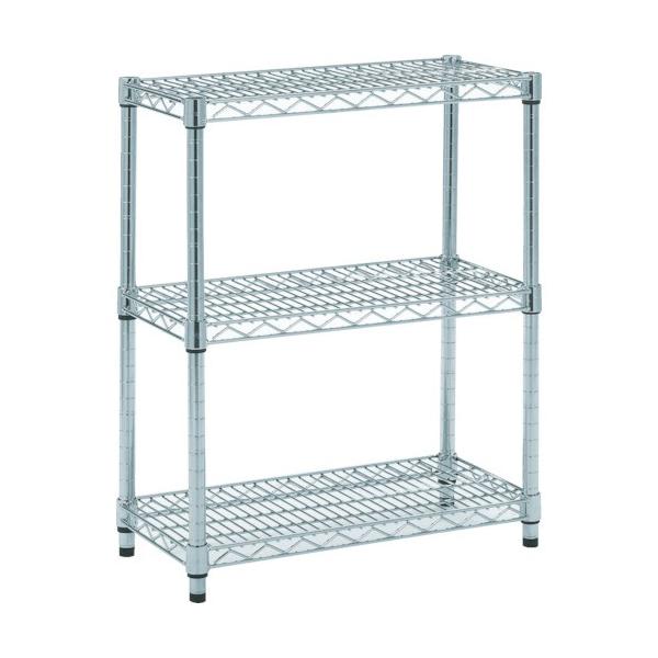 gXRR TRUSCO XeXbVbN H745XW1207XD457 3i TSM-2443 Ԍ |Cg10{