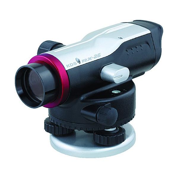 ebNKDS KDS xRXV[Y26{ RX-26 Ԍ |Cg10{