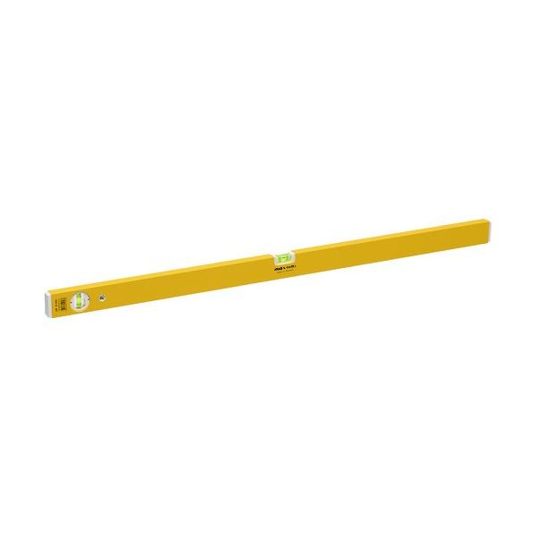 �����e�b�NKDS KDS �A���~���x��PRO100 SL-100N ���Ԍ��� �|�C���g10�{