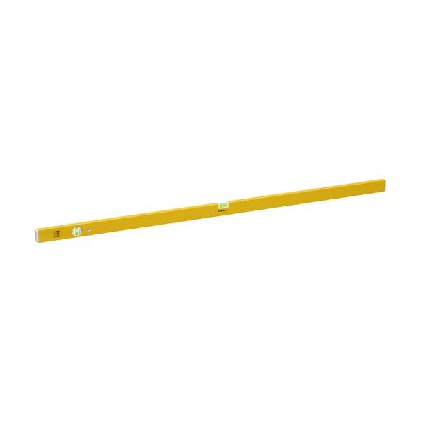 �����e�b�NKDS KDS �A���~���x��PRO150 SL-150N ���Ԍ��� �|�C���g10�{