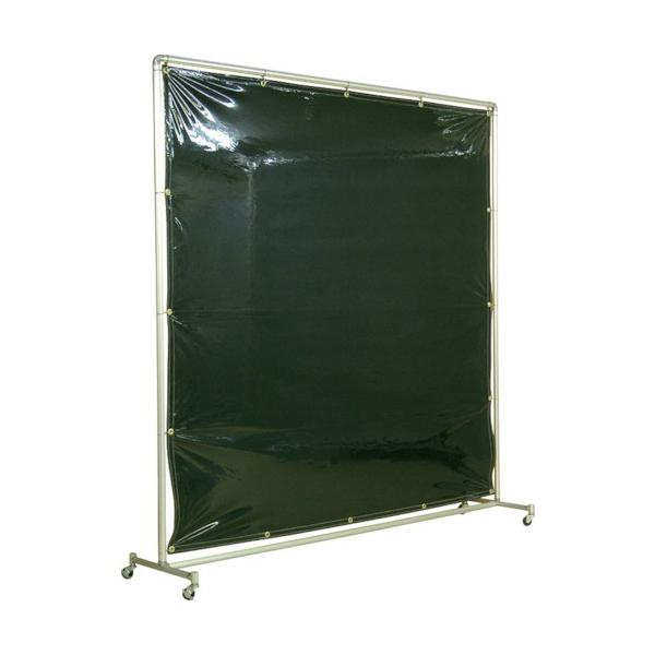 g ՌtFXA~pCv 2×2 P̃LX^[ _[NO[ YS-22SC-DG Ԍ |Cg10{