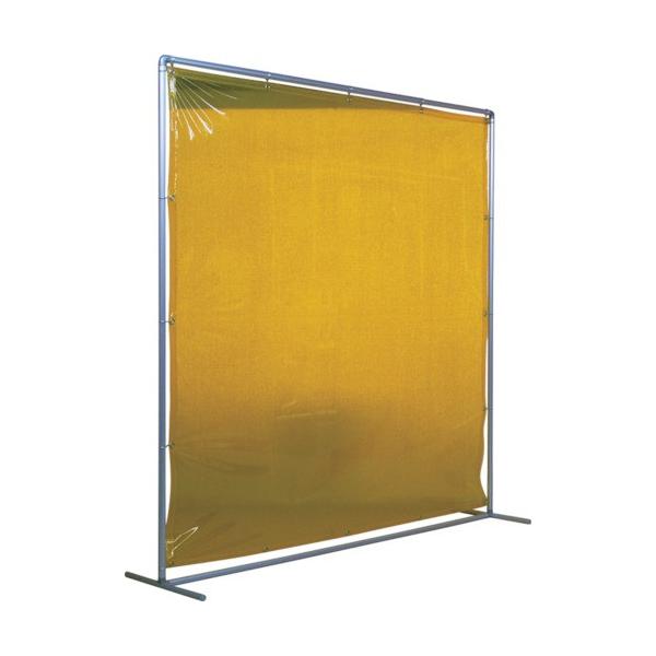 g ՌtFXA~pCv 2×2 P̌Œ CG[ YS-22SF-Y Ԍ |Cg10{