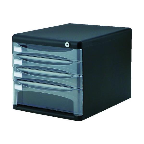 iJoV ZLeBfXNgbvP[X4i A4-SK4D Ԍ |Cg10{