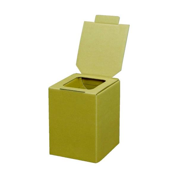 ACXI[} IRIS 527194 ȈՃgC BTS-250 Ԍ |Cg10{