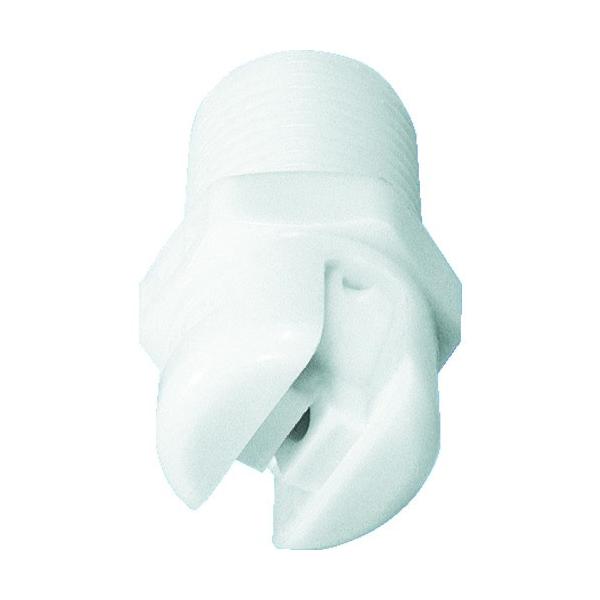  W`mY VVPV[Y PP lW1/4IX 90° 1/4MVVP9010PP-IN Ԍ |Cg10{