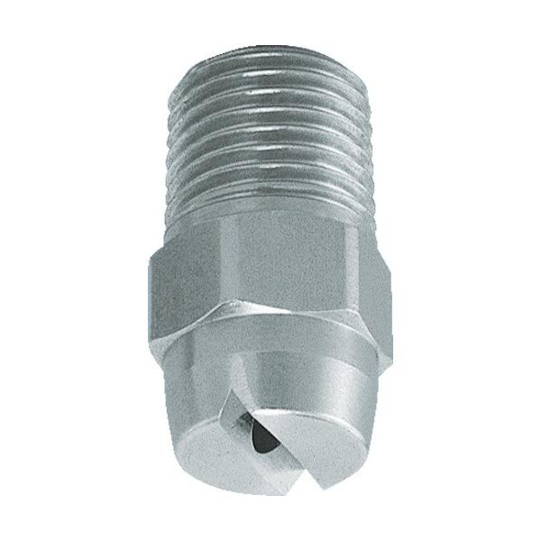 �������� �W����`�m�Y�� VVP�V���[�Y �X�e�����X�|303�� �l�W1/4�I�X 90° 1/4MVVP9040S303 ���Ԍ��� �|�C���g10�{