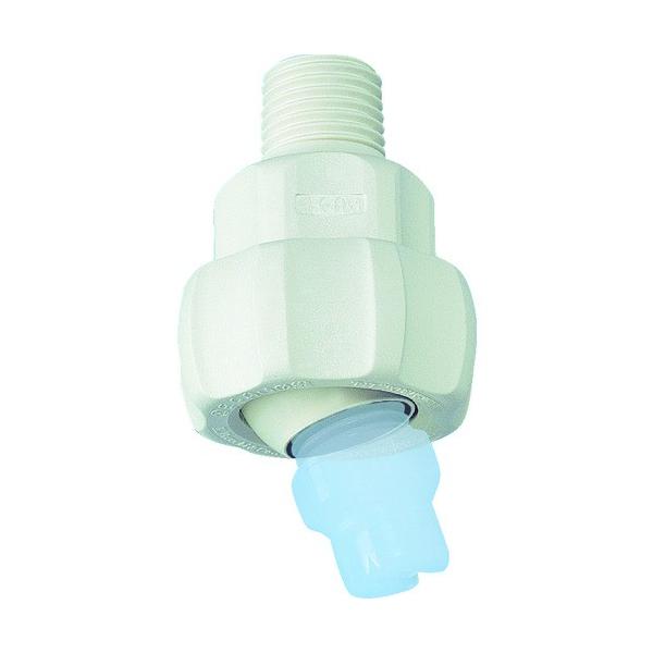  {[WCg UTV[Y PP lW1/4IX×1/4X UT1/4MX1/4FFRPP-IN Ԍ |Cg10{