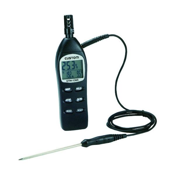 JX^ CUSTOM ZTv[u gpx͈-20`70x CTH-1365 Ԍ |Cg10{