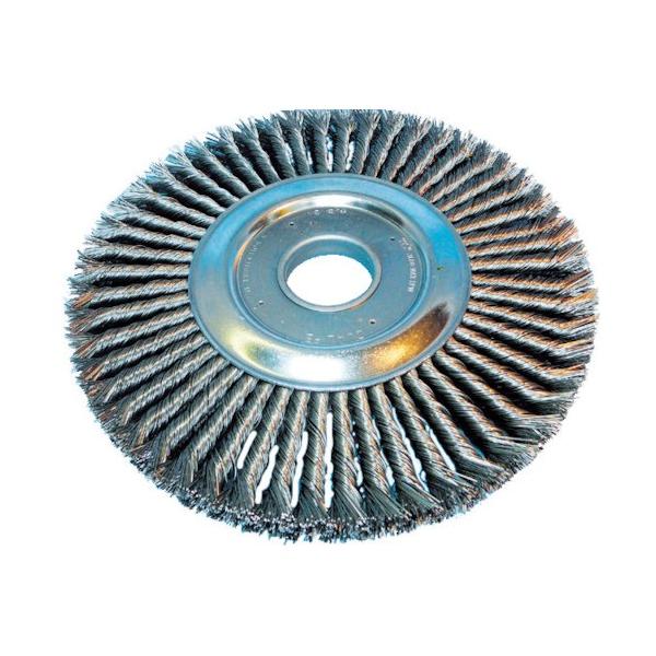 o[ebN BURRTEC C[fACtzCuVSW0.58 WST-12 954000 Ԍ |Cg10{