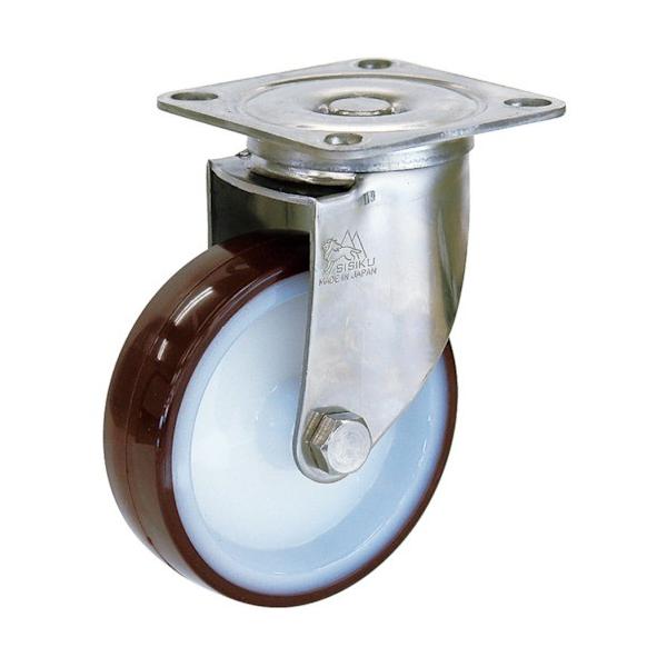 �V�V�N �X�e�����X�L���X�^�[ ���݃E���^���ԗ֕t SUNJ-125-POTH ���Ԍ��� �|�C���g10�{