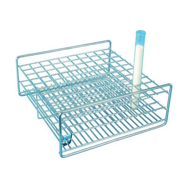 OaH SANWA XeXǗ15mm100{ SS15-100 SS15-100 Ԍ |Cg10{