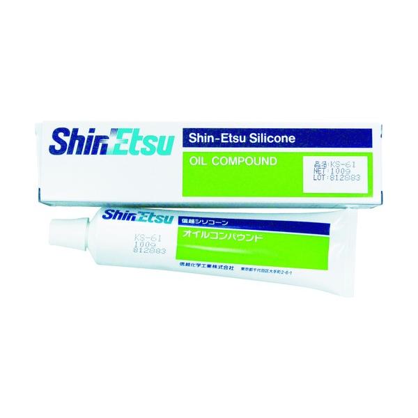 Mz VR[^ 100g KS61-100 Ԍ |Cg10{