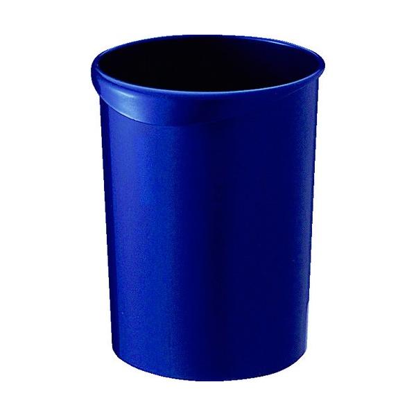 gXRR TRUSCO  ی^ 11.8L _[Nu[ TGYC636 Ԍ |Cg10{