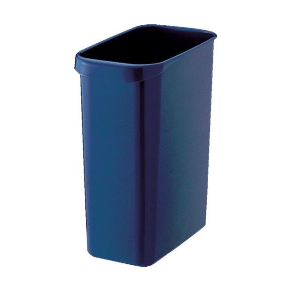 gXRR TRUSCO  p^ 13.0L _[Nu[ TGYC638 Ԍ |Cg10{