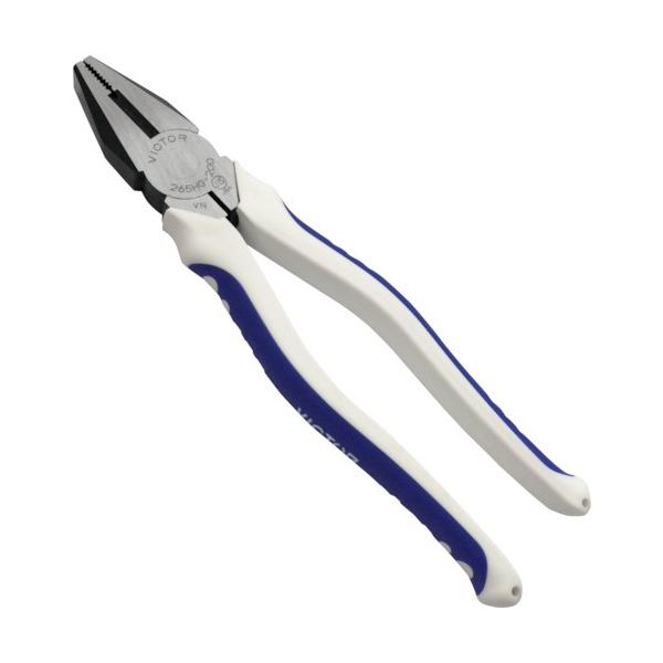 tW rN^[ Victor nCO[h y` GXg}G 265HG-200 Ԍ |Cg10{