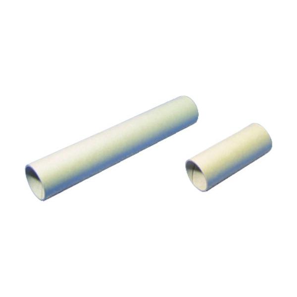 ITWptH[}X|}[YtCYWp DEVCON Sn ǃ[[ 22cm 2{ A90051 Ԍ |Cg10{