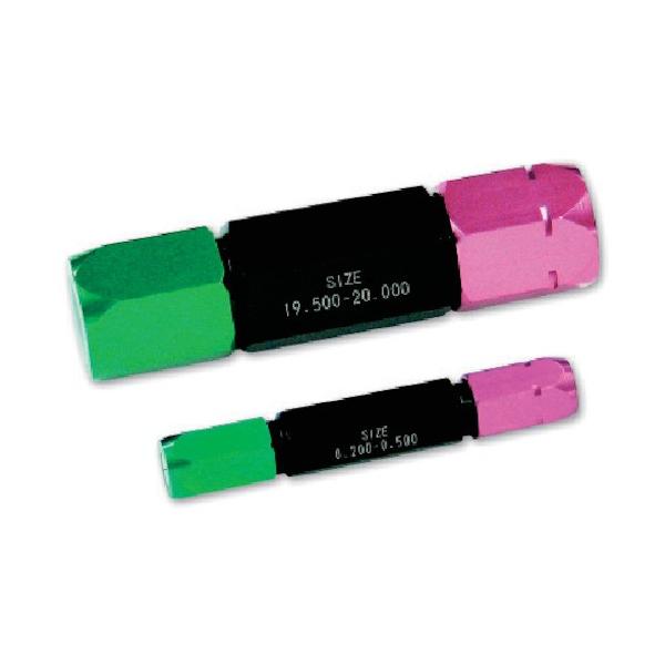 V@ SK A~soCX gpTCY mm 4.50`5.00 APV-4B Ԍ |Cg10{