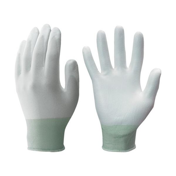 V[O[u SHOWA E^w ̂ЂR[g^Cv B0510 j[p[tBbg zCg XLTCY B0510XL Ԍ |Cg10{