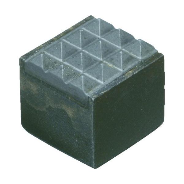 C}IR[|[V Fairlane CTEObp[ XNGA^Cv CT-9122 Ԍ |Cg10{