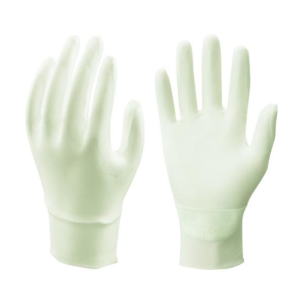 V[O[u SHOWA E^w E0200 imeN[PC 10o zCg XLTCY E0200-XL Ԍ |Cg10{