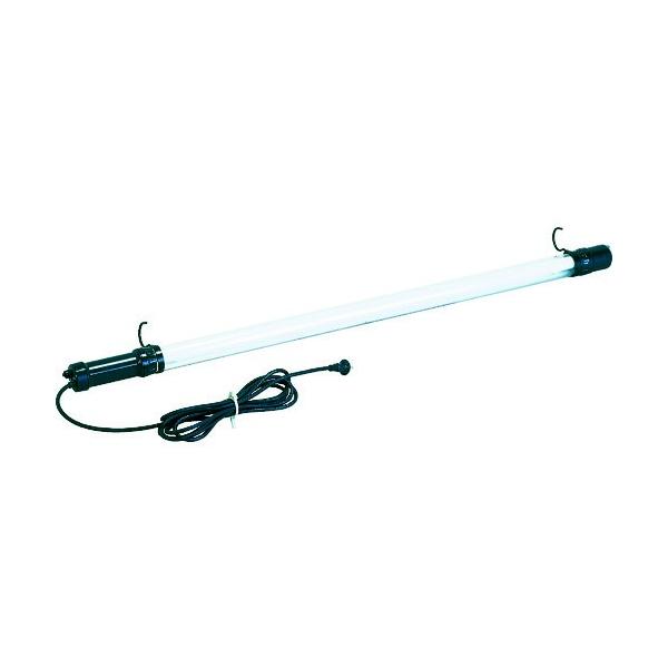 n^ hJ^t[Cg 40Wut d5m FXW-5 Ԍ |Cg10{