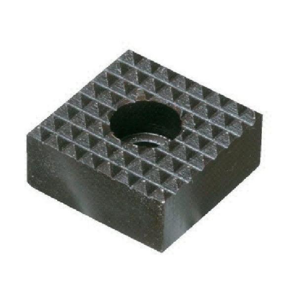 C}IR[|[V Fairlane HSEObp[ XNGA^Cv HS-9160-C Ԍ |Cg10{