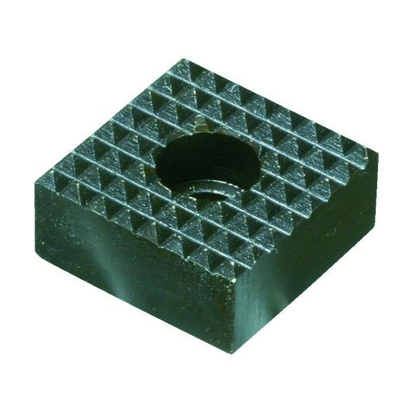 C}IR[|[V Fairlane HSEObp[ XNGA^Cv HS-9252-C Ԍ |Cg10{