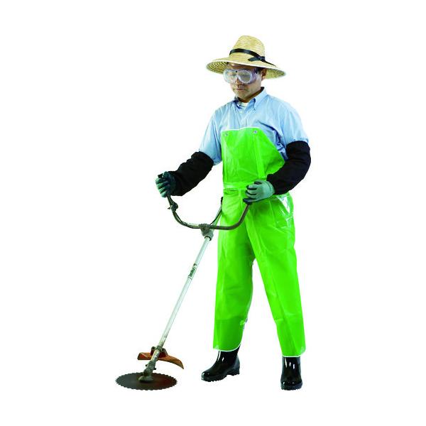 CmxbNX Innovex ^b`GvA^O[ JE{[CX^C KOTAG1 Ԍ |Cg10{