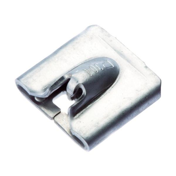 �p���h�E�C�b�g�R�[�|���[�V���� PANDUIT MLT�^�C�v ���ڃX�e�����X�X�`�[���o���h �w�r�[�^�C�v�p�w�b�h SUS304 100���� MTHH-C MTHH-C �|�C���g10�{