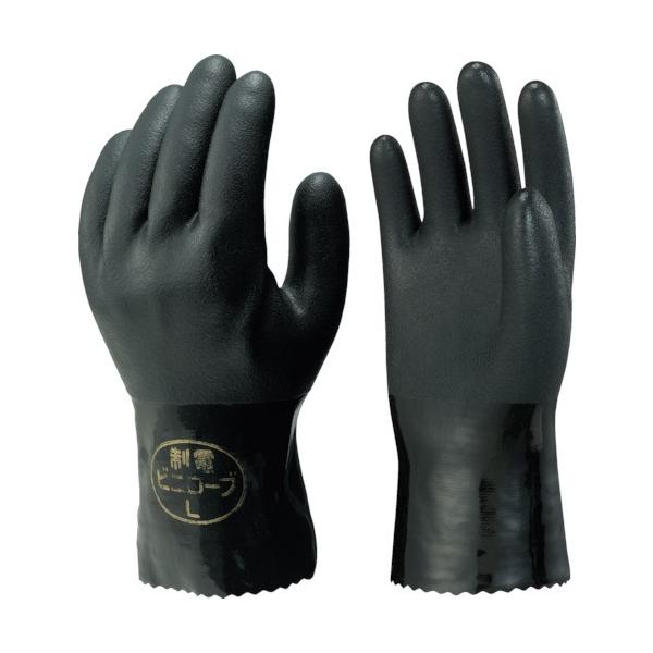 V[O[u SHOWA ÓdCh~ No510drj[u ubN LTCY NO510-L Ԍ |Cg10{