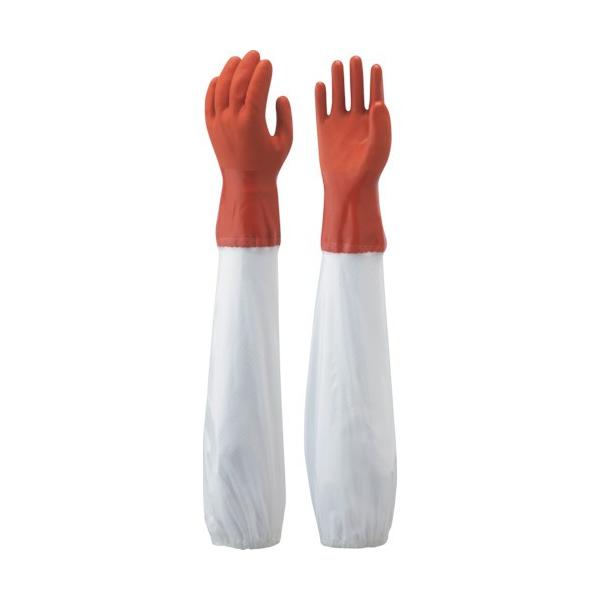 V[O[u SHOWA rJo[t No645rJo[tj[rj[u IW/zCg MTCY NO645-M Ԍ |Cg10{