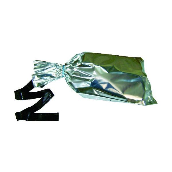 en Soh Lуoh  NOB3069BK Ԍ |Cg10{