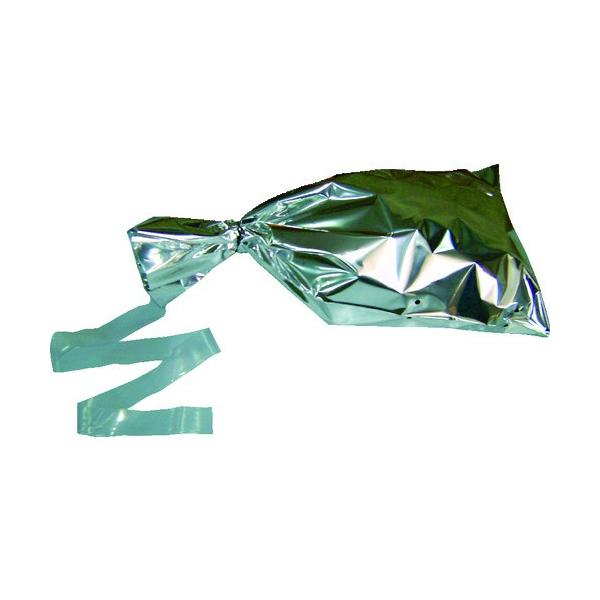 �e�n �S���o���h �L�у����o���h ������ NOB3090HT ���Ԍ��� �|�C���g10�{