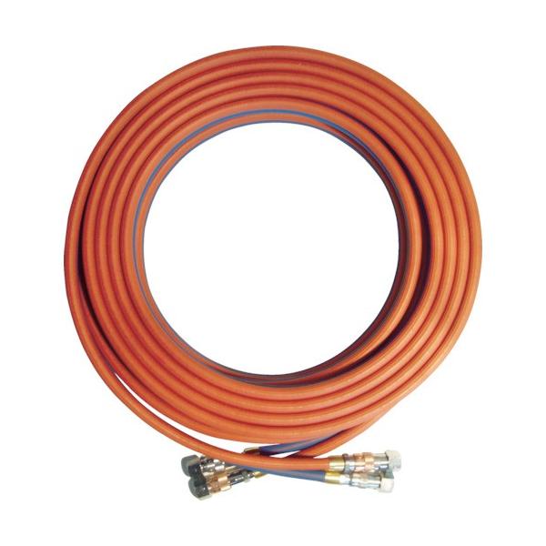 ���c �}�C���h�z�[�XQ-20M Q-20M ���Ԍ��� �|�C���g10�{