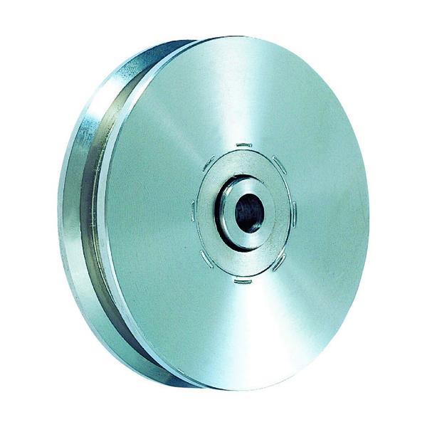 MARUKI HARDWARECORPORATION MALCON �I�[���X�e�����X�g���d�ʎ� 60mm V�^ S-3100-60 ���Ԍ��� �|�C���g10�{