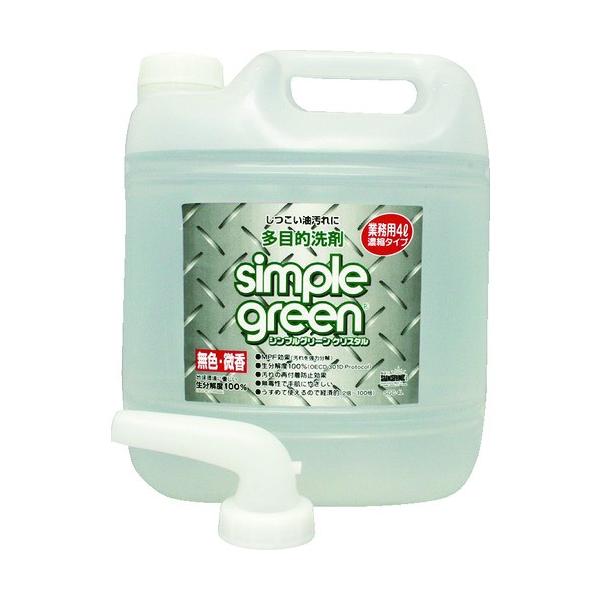 ebNKDS KDS VvO[NX^4Ll SGC-4L Ԍ |Cg10{