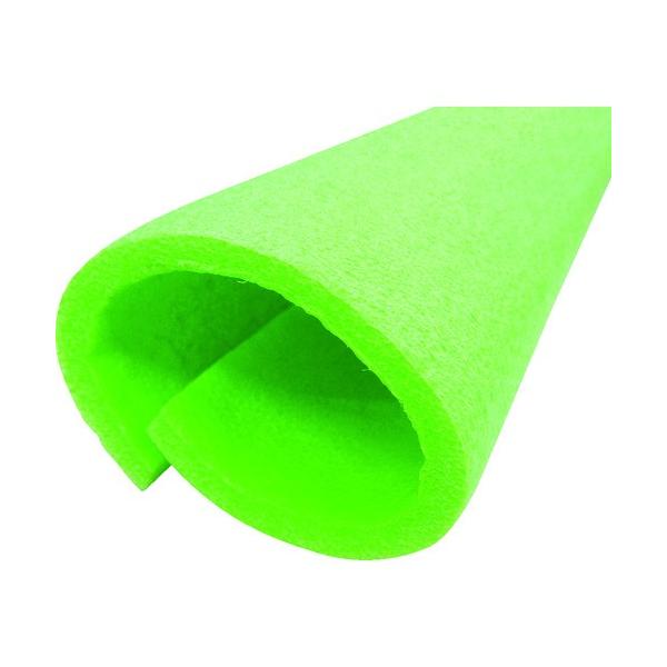 �G���G�t MF �|���� 2�{�� N01-012 YH001 ���Ԍ��� �|�C���g10�{