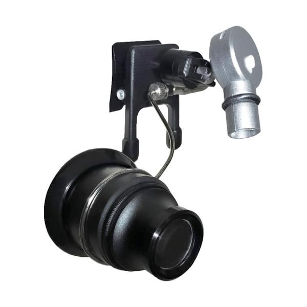 t [t NbvCgtAC[y {10{ CPE-100LED Ԍ |Cg10{