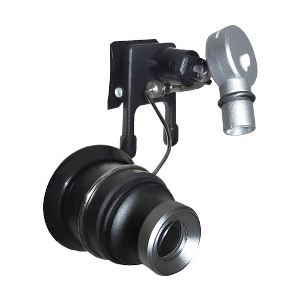 t [t NbvCgtAC[y {20{ CPE-200LED Ԍ |Cg10{