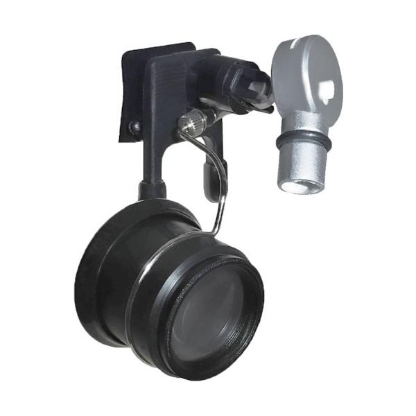 t [t NbvCgtAC[y {5{ CPE-50LED Ԍ |Cg10{