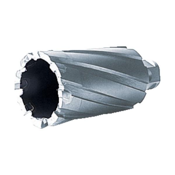 �匩 50SQ�N�����L�[�J�b�^�[ 60.0mm CRSQ60.0 ���Ԍ��� �|�C���g10�{